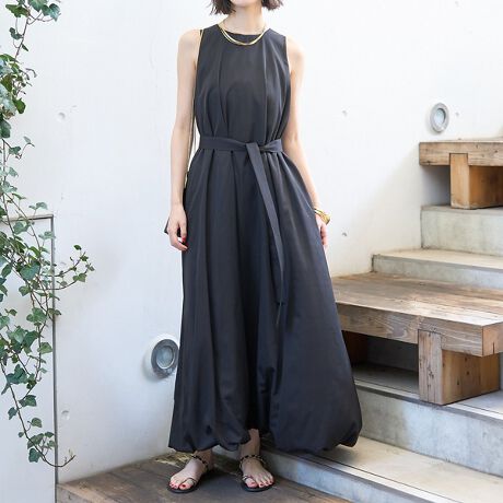 [^ԁF31500090009]ÑghAo[VGbg͓Iȃm[X[us[XoIy₩ŗȃfUCAtĂɂ҂̃ACełBEGXgɂ͎O\ȃ{RĂAȂ̃X^Cɍ킹ăAWy߂܂B{ŃEGXg߂΁A炵CłA{OăbNX̂VGbgyނƂł܂Bgh̃o[VGbǵA₷Ǎ^Jo[Ȃ_炩ۂ^܂BꖇŁAVvȂN炵ꂽX^COBJWAȓgAoɂ҂̃fUCłByӎzi摜́A̓p\RȂǂ̉{ɂAۂ̐FƈقȂČꍇ܂B炩߂B摜̏i̓TvłBۂ̏iƎdlAH኱قȂꍇ܂BTCY\L͂܂ŖڈƂȂ܂B̗̑\񏤕iAʏ폤iƂ̓ς͂ł܂B׏󋵂ɂA͂\肪Oシꍇ܂Bqlւ̔X̔xꍇ܂BǉYíAꕔ̓X܁Aʔ̂Ŕ̔̏ꍇ܂B\߂BigpOɁA^OɋLڂĂu舵̒ӏvu\vKmFBiɕsǂꍇAє̔ޑ܂Ă܂B炩߂B