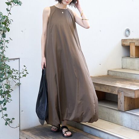 [^ԁF31500090009]ÑghAo[VGbg͓Iȃm[X[us[XoIy₩ŗȃfUCAtĂɂ҂̃ACełBEGXgɂ͎O\ȃ{RĂAȂ̃X^Cɍ킹ăAWy߂܂B{ŃEGXg߂΁A炵CłA{OăbNX̂VGbgyނƂł܂Bgh̃o[VGbǵA₷Ǎ^Jo[Ȃ_炩ۂ^܂BꖇŁAVvȂN炵ꂽX^COBJWAȓgAoɂ҂̃fUCłByӎzi摜́A̓p\RȂǂ̉{ɂAۂ̐FƈقȂČꍇ܂B炩߂B摜̏i̓TvłBۂ̏iƎdlAH኱قȂꍇ܂BTCY\L͂܂ŖڈƂȂ܂B̗̑\񏤕iAʏ폤iƂ̓ς͂ł܂B׏󋵂ɂA͂\肪Oシꍇ܂Bqlւ̔X̔xꍇ܂BǉYíAꕔ̓X܁Aʔ̂Ŕ̔̏ꍇ܂B\߂BigpOɁA^OɋLڂĂu舵̒ӏvu\vKmFBiɕsǂꍇAє̔ޑ܂Ă܂B炩߂B