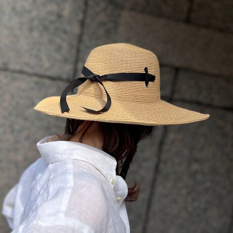 [^ԁF31500260005]LVR̒j\uƂXqA₷VGbgƃ{[ɂtBAu[hnbgBgقǂɓɓޏ㎿ȃtBAfނV[Y[hoAR[fBl[giグĂACełByfUCzELVRMichoacan(~`AJ)B̒jsombrero(\u)CXs[VɂfUCE{ʂ߂̗TCh̃ACbgIȃnbgEuLƖڂl߂Ă̂œɂ߁Eu[͐܂グƂ̈ʒuŌ`L[v\E]ԂłтɂAEՂȂfUCEgقǂɓɓޑfނ̗ǂł㎿ȃACeE{̓IWĩp[cŒ߁EO\Ee[v55.5cm`57.5cmɃTCY𒲐߉\yfށzEVvŃN[ȌڂKxȒ肪邵Ȃ₩ȃtBAu[hgpE`ێA܂łVɂpbƌɖ߂fފEgقǂɃ}CBe[WɈAʊ̂fށyR[fBl[gzEÕs[Xƍ킹đl̃bNXR[fE^E[Xɂ͂A][gȂǂ̗sɂ߁y[J[iԁz2251033yLa Maison de Lyllisi ] h Xjzwʂ̔ւ荂xƂԌtA}XAz悤ȏ̂߂̖XquhBVvȂANZT[Ƃăt@bVyłACe܂Byӎzi摜́A̓p\RȂǂ̉{ɂAۂ̐FƈقȂČꍇ܂B炩߂B摜̏i̓TvłBۂ̏iƎdlAH኱قȂꍇ܂BTCY\L͂܂ŖڈƂȂ܂B̗̑\񏤕iAʏ폤iƂ̓ς͂ł܂B׏󋵂ɂA͂\肪Oシꍇ܂Bqlւ̔X̔xꍇ܂BǉYíAꕔ̓X܁Aʔ̂Ŕ̔̏ꍇ܂B\߂BigpOɁA^OɋLڂĂu舵̒ӏvu\vKmFBiɕsǂꍇAє̔ޑ܂Ă܂B炩߂B