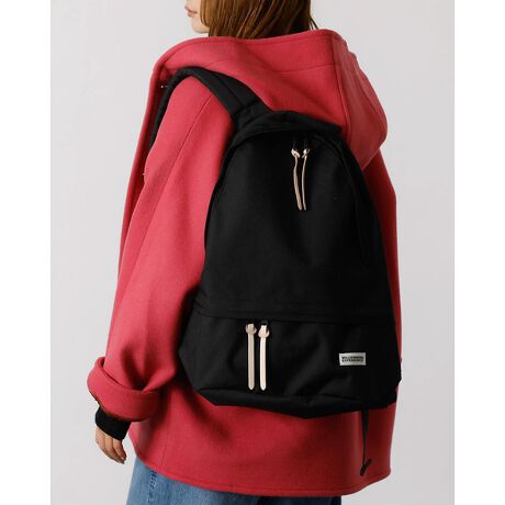 [^ԁF04509861046]yizEB_lXGNXyGX̃x[VbNȃfCpbNłB VvȃbNXƎg̗ǂeʂŁAǂȃV[ɂ킹₷AJWAobOAfC[obOƂĕL􂷂閜\^CvB 1C1|PbgdlŁAʂɑã|Pbgzûɕ֗łB A4TCY[B NbVfޓ̃V_[xǵAԔwĂɂAD݂ɒ\łB ĥ邩ƂnȂ̂ŁAוȂĂ^ꂵɂłByTCYzF46cm@F33cm@}`F17cm @eʁF20Lydʁz480gy@\zA4TCY[yXybNzFt@Xi[yfށz\nF|GXe 100@nF|GXe 100vF{v@e[vF|GXe 100y|Pbgz~0@O~1WILDERNESS EXPERIENCEiEB_lXGNXyGXj1973NɃAJEJtHjABɂđnƂAEghAMA[J[uWILDERNESS EXPERIENCEiEB_lXGNXyGXjvBgȓ̌hӖuhɂӂ킵v_NgQ͌50NォAEghApi|{̘V܃[J[ɂĐĂAx̍^tȃACeւƏ؂Ă܂BȃEB_lX獡̓^E[XŎg₷V_[obOЉB