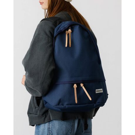 [^ԁF04509861046]yizEB_lXGNXyGX̃x[VbNȃfCpbNłB VvȃbNXƎg̗ǂeʂŁAǂȃV[ɂ킹₷AJWAobOAfC[obOƂĕL􂷂閜\^CvB 1C1|PbgdlŁAʂɑã|Pbgzûɕ֗łB A4TCY[B NbVfޓ̃V_[xǵAԔwĂɂAD݂ɒ\łB ĥ邩ƂnȂ̂ŁAוȂĂ^ꂵɂłByTCYzF46cm@F33cm@}`F17cm @eʁF20Lydʁz480gy@\zA4TCY[yXybNzFt@Xi[yfށz\nF|GXe 100@nF|GXe 100vF{v@e[vF|GXe 100y|Pbgz~0@O~1WILDERNESS EXPERIENCEiEB_lXGNXyGXj1973NɃAJEJtHjABɂđnƂAEghAMA[J[uWILDERNESS EXPERIENCEiEB_lXGNXyGXjvBgȓ̌hӖuhɂӂ킵v_NgQ͌50NォAEghApi|{̘V܃[J[ɂĐĂAx̍^tȃACeւƏ؂Ă܂BȃEB_lX獡̓^E[XŎg₷V_[obOЉB