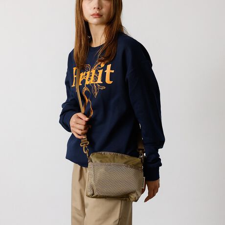 [^ԁF04509861042]yizyʂȂ狭x̍bvXgbviCngpBgpɖꐶn􂯂ĂAiqɖD܂ꂽiC@ۂȏ̐ishłD́BEhŵŃfC[[X͂AtFXAEghAł劈􂵂܂IyTCYzF17cm@F20cm@}`F4cmydʁz80gy@\zyʎO\V_[|[`ƂĂ̎gpbV|PbgyXybNzFt@Xi[yfށz\nFbvXgbviCAbV@nF|vF|@e[vF|GXeEiCy|Pbgz~0@O~1WILDERNESS EXPERIENCEiEB_lXGNXyGXj1973NɃAJEJtHjABɂđnƂAEghAMA[J[uWILDERNESS EXPERIENCEiEB_lXGNXyGXjvBgȓ̌hӖuhɂӂ킵v_NgQ͌50NォAEghApi|{̘V܃[J[ɂĐĂAx̍^tȃAeւƏĂ܂BȃEB_lX獡̓^E[XŎg₷V_[obOЉB