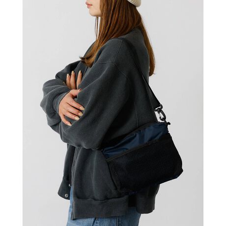 [^ԁF04509861042]yizyʂȂ狭x̍bvXgbviCngpBgpɖꐶn􂯂ĂAiqɖD܂ꂽiC@ۂȏ̐ishłD́BEhŵŃfC[[X͂AtFXAEghAł劈􂵂܂IyTCYzF17cm@F20cm@}`F4cmydʁz80gy@\zyʎO\V_[|[`ƂĂ̎gpbV|PbgyXybNzFt@Xi[yfށz\nFbvXgbviCAbV@nF|vF|@e[vF|GXeEiCy|Pbgz~0@O~1WILDERNESS EXPERIENCEiEB_lXGNXyGXj1973NɃAJEJtHjABɂđnƂAEghAMA[J[uWILDERNESS EXPERIENCEiEB_lXGNXyGXjvBgȓ̌hӖuhɂӂ킵v_NgQ͌50NォAEghApi|{̘V܃[J[ɂĐĂAx̍^tȃAeւƏĂ܂BȃEB_lX獡̓^E[XŎg₷V_[obOЉB