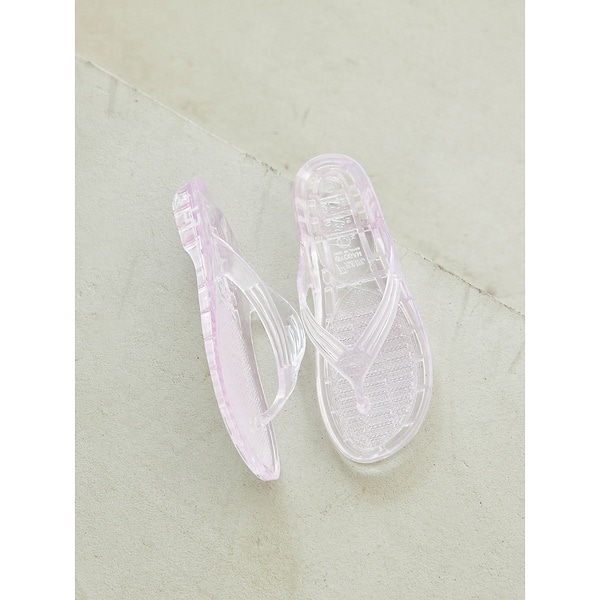 [}C]ʒyLAROUTE × GYOSANzSvg MT / r[`T_/[WEBt NiRouge vif la clej x_[