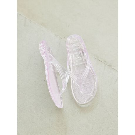 [^ԁF04509162000]Â珬}̒nt̊ԂŁuȂT_vƂĈpĂr[`T_ʏ́wMTxB@ƃ\[̐^ɂȂĂƂĂ^tȂƁAɂ狙Ɗ֌W҂őlCBŋ߂̓Apuh̕ʒȂǂAt@bVACeƂĂlC܂Ă܂BȃMTƃ[g̓ʂȕʒT_oIJ[͋MdȔpՃJ[́ANAȃCG[AubNƔx_[ɂPCh3FsbNAbvBCG[ƃubN̓łBĂƕɂLAROUTEIWĩ|CgSvgB̂J[O͑̍bĂ܂B̐^Ȃ̂ŕ@SzȂAfC[ɗ܂킵ꑫłBi摜́A̓p\RȂǂ̉{ɂAۂ̐FƈقȂČꍇ܂B炩߂B摜̏i̓TvłBۂ̏iƎdlAH኱قȂꍇ܂ByLAROUTE/[gz2023NH~ɃuhA{̃V[YuhBtFCNU[gpghV[Y𒆐SɁA݂ł̓t@bVObYSʂWJBquhRZvgrwWISH LISTxVȐFECɂȂ闬sAȂ̗sbNAbvBBASIC/COLOR/DESIGN/MATERIAL ܂܂ȃV[YňۓIȑĂ܂ByPEARL GYOSAN/ےHƏzޗǌ䏊sɂĔIȏA^T_ƂcފےHƏBPEARL̃MTƃxT́AmȕiƖLxȃoG[VŔNXt@𑝂₵Ă܂B{