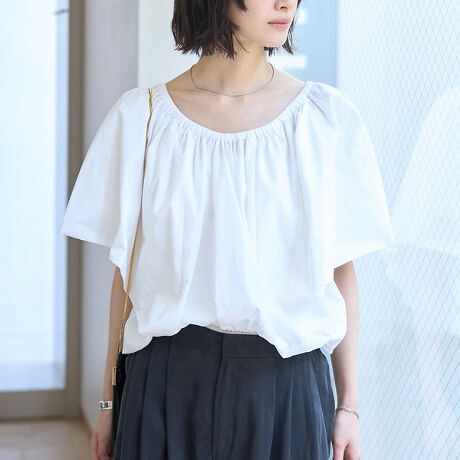 [^ԁF31500010014]lo[VGbg͂̃ItV_[gbvXI㎿ȃVNRbgfނŎdĂAl̏ɂ҂̃tHuEXB_炩ȔGƏiȌ򊴂͂̈ꒅłBMU[ɂĐ܂闧̓Iȃo[VGbgA炵ۂ݂ƓoB1ŃT}ɂȂfUĆAfC[ɂoɂ􂵂܂BlbNC̓SdlɂȂĂA𗎂ƂăItV_[uEXƂĂANVbNɃ{[glbNƂĂp\BCX^COɍ킹āARɒȂ܂B܂AV[gŐɂŜ߁A^bNCɃtɒ邾ŃX^CBpcɂXJ[gɂ킹₷AoX̎ꂽVGbgłByX^COzfC[JWAɁFfjJ[Spcƍ킹āÂ郊bNXX^CɁB̓tbgT_Xj[J[߁BVvȂ̂ɉfAlJWAR[f܂Bꂢ߃R[fɁFe[p[hpc⃍OXJ[gƍ킹΁AItBXJWAɂBItVT߂ɂ΁AiȈۂɁBq[pvX⃌U[ƁAƊ̂X^CɎdオ܂BĂ̂o⃊][gX^CɁFItV_[ŒpAChpc}LVXJ[gƍ킹΁A][ĝ؂₩ȃR[fɁBXqJSobOƂ̑QŁAs₨oV[ɂ҂łByӎzi摜́A̓p\RȂǂ̉{ɂAۂ̐FƈقȂČꍇ܂B炩߂B摜̏i̓TvłBۂ̏iƎdlAH኱قȂꍇ܂BTCY\L͂܂ŖڈƂȂ܂B̗̑\񏤕iAʏ폤iƂ̓ς͂ł܂B׏󋵂ɂA͂\肪Oシꍇ܂Bqlւ̔X̔xꍇ܂BǉYíAꕔ̓X܁Aʔ̂Ŕ̔̏ꍇ܂B\߂BigpOɁA^OɋLڂĂu舵̒ӏvu\vKmFBiɕsǂꍇAє̔ޑ܂Ă܂B炩߂B