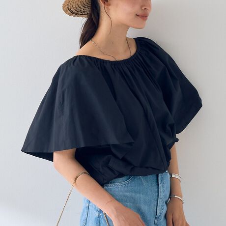 [^ԁF31500010014]lo[VGbg͂̃ItV_[gbvXI㎿ȃVNRbgfނŎdĂAl̏ɂ҂̃tHuEXB_炩ȔGƏiȌ򊴂͂̈ꒅłBMU[ɂĐ܂闧̓Iȃo[VGbgA炵ۂ݂ƓoB1ŃT}ɂȂfUĆAfC[ɂoɂ􂵂܂BlbNC̓SdlɂȂĂA𗎂ƂăItV_[uEXƂĂANVbNɃ{[glbNƂĂp\BCX^COɍ킹āARɒȂ܂B܂AV[gŐɂŜ߁A^bNCɃtɒ邾ŃX^CBpcɂXJ[gɂ킹₷AoX̎ꂽVGbgłByX^COzfC[JWAɁFfjJ[Spcƍ킹āÂ郊bNXX^CɁB̓tbgT_Xj[J[߁BVvȂ̂ɉfAlJWAR[f܂Bꂢ߃R[fɁFe[p[hpc⃍OXJ[gƍ킹΁AItBXJWAɂBItVT߂ɂ΁AiȈۂɁBq[pvX⃌U[ƁAƊ̂X^CɎdオ܂BĂ̂o⃊][gX^CɁFItV_[ŒpAChpc}LVXJ[gƍ킹΁A][ĝ؂₩ȃR[fɁBXqJSobOƂ̑QŁAs₨oV[ɂ҂łByӎzi摜́A̓p\RȂǂ̉{ɂAۂ̐FƈقȂČꍇ܂B炩߂B摜̏i̓TvłBۂ̏iƎdlAH኱قȂꍇ܂BTCY\L͂܂ŖڈƂȂ܂B̗̑\񏤕iAʏ폤iƂ̓ς͂ł܂B׏󋵂ɂA͂\肪Oシꍇ܂Bqlւ̔X̔xꍇ܂BǉYíAꕔ̓X܁Aʔ̂Ŕ̔̏ꍇ܂B\߂BigpOɁA^OɋLڂĂu舵̒ӏvu\vKmFBiɕsǂꍇAє̔ޑ܂Ă܂B炩߂B