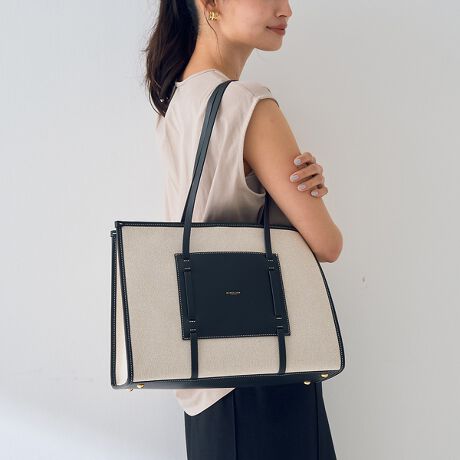 [^ԁF31500261002]VvƁAtĂ炵fނ̑gݍ킹͂The Capri LpXg[gobOB{fBɂ͏vŌy₩ȃLoXnAEO|PbgEɂ͍鋍vgpBّfރ~bNXAfUCɎdグ܂B̃U[ANZgƂȂAVbNŃ_ȈۂoBJWAɂꂢ߂ɂ킹₷Aʋ΂炨oAs܂ŕLV[ɑΉ܂ByDEMELLIER/fG[zMireia Llusia-LindhɂĐݗꂽAh_ƂnhobOuhBÂ̂ƐV́A`ƌIȗvf~bNXĂ܂BobOׂ͂čō̃C^AƃXyC̑fނgpAXyC암Œn̐Elɂčוɂ܂ōאS̒ӂ𕥂Ď肳Ă܂Bg̃obO̔グ̈ꕔĂq̖~ƂړIƂN`ƈÂɎ񋟂Ă܂Byӎzi摜́A̓p\RȂǂ̉{ɂAۂ̐FƈقȂČꍇ܂B炩߂B摜̏i̓TvłBۂ̏iƎdlAH኱قȂꍇ܂BTCY\L͂܂ŖڈƂȂ܂B̗̑\񏤕iAʏ폤iƂ̓ς͂ł܂B׏󋵂ɂA͂\肪Oシꍇ܂Bqlւ̔X̔xꍇ܂BǉYíAꕔ̓X܁Aʔ̂Ŕ̔̏ꍇ܂B\߂BigpOɁA^OɋLڂĂu舵̒ӏvu\vKmFBiɕsǂꍇAє̔ޑ܂Ă܂B炩߂B