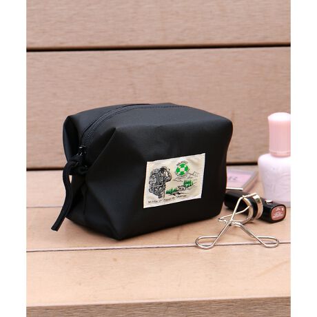 [^ԁF04509861049]ƕ֗ȃ}`傫߃iC|[`J[oG[VLxȂ̂|CgoB.FBƑA؂ȐlƂ낢Ŏ̂߂łByiڍׁz|PbgyJzt@Xi[ySANPAK/TpbNz1960NAJŃiC̓̐VfނobOɎgpĂ܂BSANPAK̓AJƃJi_̊ƌɃAEghApiobNpbNJČRɃobOAhexgAbNTbNȂǂSANPAKƋJ܂BSANPAKWALKABOUTSANPAKCOɗAoẴx̂܂܂2017N60Nȏ̗jƕiAē͋̕Cy݂܂B