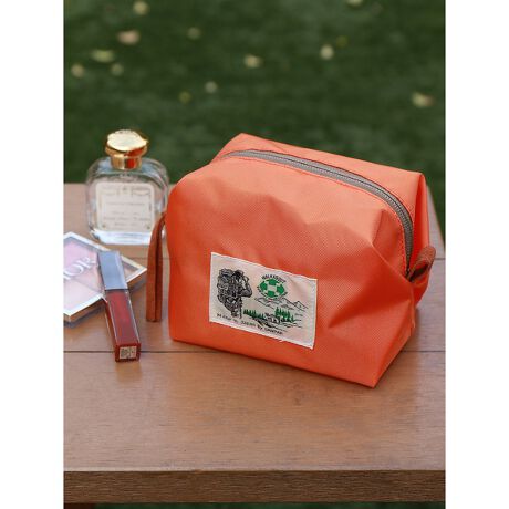 [^ԁF04509861049]ƕ֗ȃ}`傫߃iC|[`J[oG[VLxȂ̂|CgoB.FBƑA؂ȐlƂ낢Ŏ̂߂łByiڍׁz|PbgyJzt@Xi[ySANPAK/TpbNz1960NAJŃiC̓̐VfނobOɎgpĂ܂BSANPAK̓AJƃJi_̊ƌɃAEghApiobNpbNJČRɃobOAhexgAbNTbNȂǂSANPAKƋJ܂BSANPAKWALKABOUTSANPAKCOɗAoẴx̂܂܂2017N60Nȏ̗jƕiAē͋̕Cy݂܂B