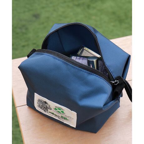 [^ԁF04509861049]ƕ֗ȃ}`傫߃iC|[`J[oG[VLxȂ̂|CgoB.FBƑA؂ȐlƂ낢Ŏ̂߂łByiڍׁz|PbgyJzt@Xi[ySANPAK/TpbNz1960NAJŃiC̓̐VfނobOɎgpĂ܂BSANPAK̓AJƃJi_̊ƌɃAEghApiobNpbNJČRɃobOAhexgAbNTbNȂǂSANPAKƋJ܂BSANPAKWALKABOUTSANPAKCOɗAoẴx̂܂܂2017N60Nȏ̗jƕiAē͋̕Cy݂܂B