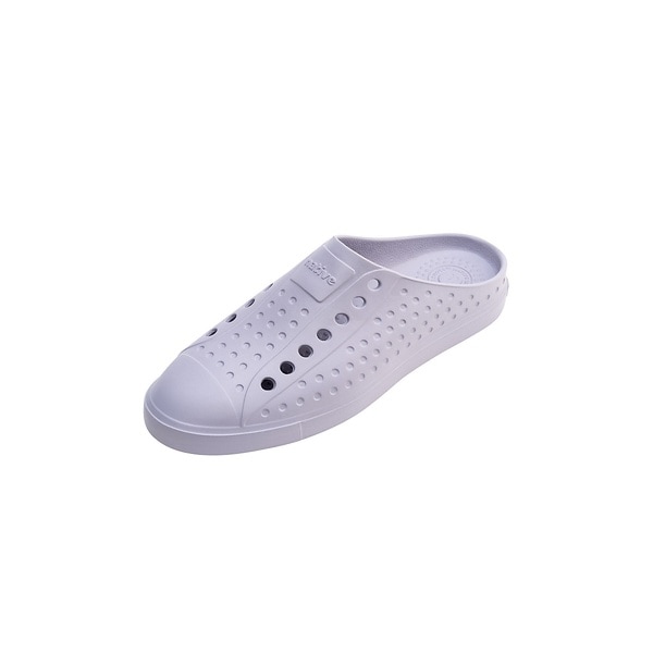 [�}���C]�yNative Shoes/�l�C�e�B�u�V���[�Y�zJEFFERSON CLOG W/���[�W���E���B�t ���N���iRouge vif la cle�j �p�[�v��