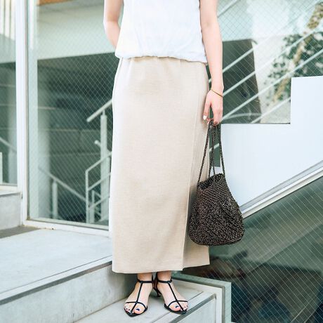 [^ԁF31500070007]̃X^CɃGKgƉKvXAlCNXgb`s^bN^CgXJ[gBlCNȕŁAi`ŗȈۂɁBVɂȂɂAXgb`fނgp邱Ƃœ₷B^CgȃVGbgł₷AKȒSnBItBXV[gɂKfUCłBy@\zOՕ@\: OJbg@\ĂA̋G߂łSĒpł܂BȂAKɊOoł܂Bh@\: VɂȂɂfނgpĂ邽߁AԂ̒pړłAVCɂȂ܂BZɂ҂̈ꖇłBڐG⊴@\: ɐGꂽuԂɂЂƊڐG⊴@\AG߂ɂ҂B΂ދG߂łKɉ߂܂ByX^COzJWAX^C: VvTVcuEXƍ킹āAJWAɒȂ̂߁BXj[J[T_ƍ킹āAbNXR[fɁBItBXX^C: iȃs^bNfUĆAItBXł̃R[fBl[gɂœKBVvȃgbvXVcƍ킹āAVbNȈۂɁBf[gR[f: tF~jȃ^CgXJ[ǵAf[gOoɂ҂BVvȃJ[fBKWPbgD΁AGߊ̂X^CO܂Byӎzi摜́A̓p\RȂǂ̉{ɂAۂ̐FƈقȂČꍇ܂B炩߂B摜̏i̓TvłBۂ̏iƎdlAH኱قȂꍇ܂BTCY\L͂܂ŖڈƂȂ܂B̗̑\񏤕iAʏ폤iƂ̓ς͂ł܂B׏󋵂ɂA͂\肪Oシꍇ܂Bqlւ̔X̔xꍇ܂BǉYíAꕔ̓X܁Aʔ̂Ŕ̔̏ꍇ܂B\߂BigpOɁA^OɋLڂĂu舵̒ӏvu\vKmFBiɕsǂꍇAє̔ޑ܂Ă܂B炩߂B