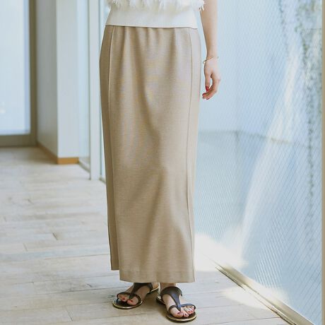 [^ԁF31500070007]̃X^CɃGKgƉKvXAlCNXgb`s^bN^CgXJ[gBlCNȕŁAi`ŗȈۂɁBVɂȂɂAXgb`fނgp邱Ƃœ₷B^CgȃVGbgł₷AKȒSnBItBXV[gɂKfUCłBy@\zOՕ@\: OJbg@\ĂA̋G߂łSĒpł܂BȂAKɊOoł܂Bh@\: VɂȂɂfނgpĂ邽߁AԂ̒pړłAVCɂȂ܂BZɂ҂̈ꖇłBڐG⊴@\: ɐGꂽuԂɂЂƊڐG⊴@\AG߂ɂ҂B΂ދG߂łKɉ߂܂ByX^COzJWAX^C: VvTVcuEXƍ킹āAJWAɒȂ̂߁BXj[J[T_ƍ킹āAbNXR[fɁBItBXX^C: iȃs^bNfUĆAItBXł̃R[fBl[gɂœKBVvȃgbvXVcƍ킹āAVbNȈۂɁBf[gR[f: tF~jȃ^CgXJ[ǵAf[gOoɂ҂BVvȃJ[fBKWPbgD΁AGߊ̂X^CO܂Byӎzi摜́A̓p\RȂǂ̉{ɂAۂ̐FƈقȂČꍇ܂B炩߂B摜̏i̓TvłBۂ̏iƎdlAH኱قȂꍇ܂BTCY\L͂܂ŖڈƂȂ܂B̗̑\񏤕iAʏ폤iƂ̓ς͂ł܂B׏󋵂ɂA͂\肪Oシꍇ܂Bqlւ̔X̔xꍇ܂BǉYíAꕔ̓X܁Aʔ̂Ŕ̔̏ꍇ܂B\߂BigpOɁA^OɋLڂĂu舵̒ӏvu\vKmFBiɕsǂꍇAє̔ޑ܂Ă܂B炩߂B