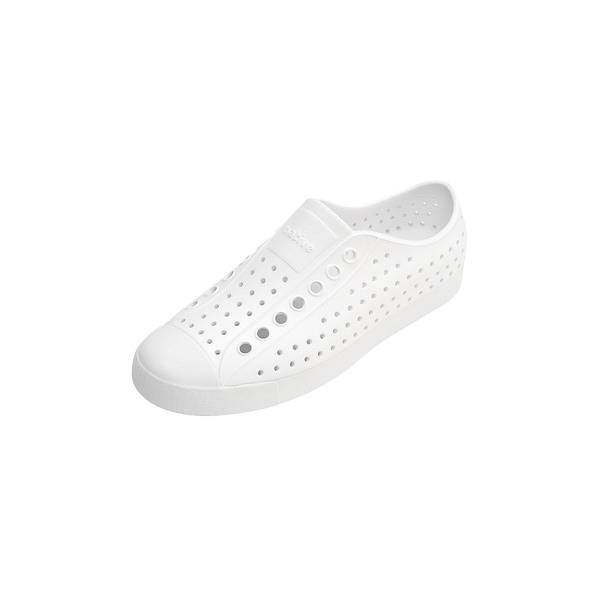 [}C]yNative Shoes/lCeBuV[YzJefferson Sugarl/[WEBt NiRouge vif la clej zCg