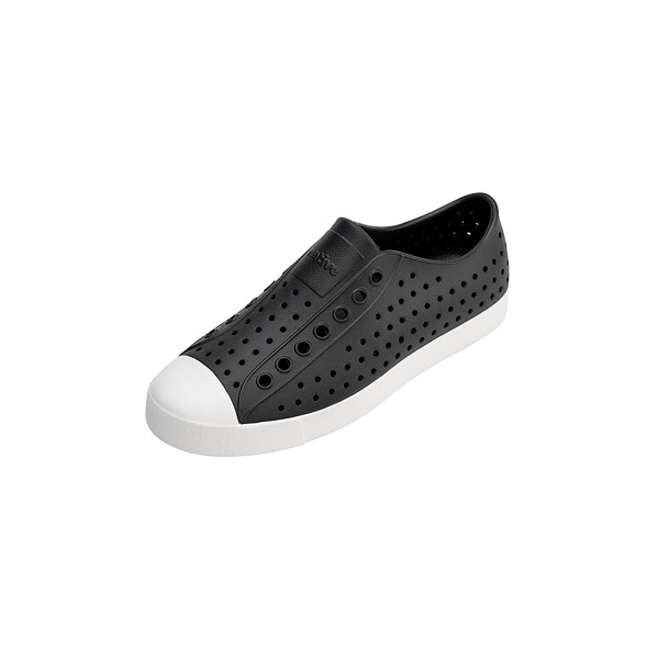 [}C]yNative Shoes/lCeBuV[YzJefferson Sugarl/[WEBt NiRouge vif la clej ubNn̑1
