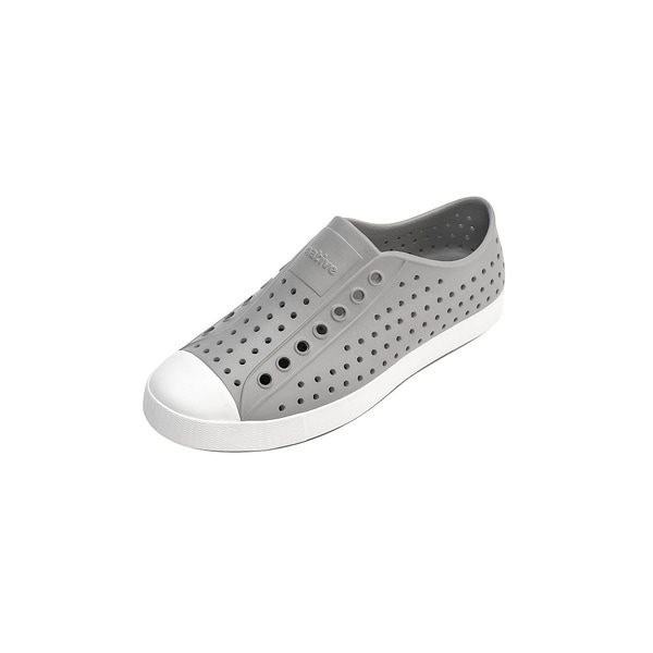 [}C]yNative Shoes/lCeBuV[YzJefferson Sugarl/[WEBt NiRouge vif la clej O[