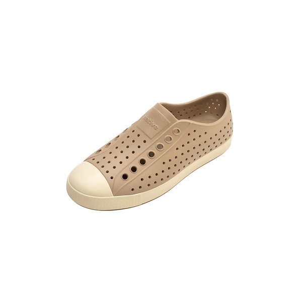[}C]yNative Shoes/lCeBuV[YzJefferson Sugarl/[WEBt NiRouge vif la clej x[W