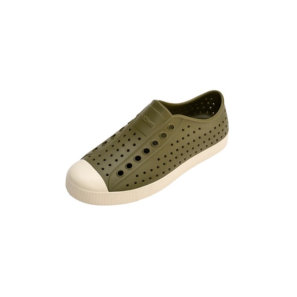 [}C]yNative Shoes/lCeBuV[YzJefferson Sugarl/[WEBt NiRouge vif la clej J[L