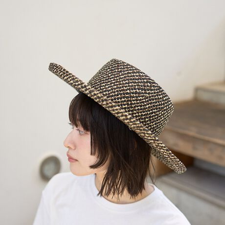 [^ԁF31500260006]IȃuƃV[vȃNEAăũ[AbvIȃnbgB}jbVȃVGbgȂNE̓XbLƓɓރ{[ɗ}Ă̂Ŕ₷tbgnbgɂȂĂ܂BW[gƃy[p[̃~bNXfށBxA҂ݒñeNX`[fނłB̃e[v55cm`57.5cmɃTCY߂\łBy[J[iԁz2251038yLa Maison de Lyllisi ] h Xjzwʂ̔ւ荂xƂԌtA}XAz悤ȏ̂߂̖XquhBVvȂANZT[Ƃăt@bVyłACe܂Byӎzi摜́A̓p\RȂǂ̉{ɂAۂ̐FƈقȂČꍇ܂B炩߂B摜̏i̓TvłBۂ̏iƎdlAH኱قȂꍇ܂BTCY\L͂܂ŖڈƂȂ܂B̗̑\񏤕iAʏ폤iƂ̓ς͂ł܂B׏󋵂ɂA͂\肪Oシꍇ܂Bqlւ̔X̔xꍇ܂BǉYíAꕔ̓X܁Aʔ̂Ŕ̔̏ꍇ܂B\߂BigpOɁA^OɋLڂĂu舵̒ӏvu\vKmFBiɕsǂꍇAє̔ޑ܂Ă܂B炩߂B