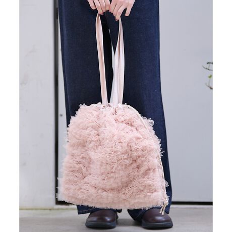 [^ԁF04509861038]dɂd˂`[g͓Iȃg[gobOBTeɂȂĂA킢炵ƏiACełBJВɂȂĂAVGbgyނƂł܂A4TCY[\łBiA4TCY[ꍇAВ̌߂邱Ƃł˂܂Bjyiڍׁz|Pbg~1V_[FsyJzВyAmpersand/ApThzC^[iVix[VbNe[}ɁAVvŋ@\IȏiɗVѐSvXAꂷȂmӎĒĂ܂BAmpersandƂ͐lƐlԎɎg錾tłBn郂mʂāA̐lqAgpĒāuhappyvɂȂ郂mڎwĂ܂BAC{[ fFH165 B78 W60 H86 pTCYFFuE fFH165 B78 W60 H86 pTCYFFubN fFH165 B78 W60 H86 pTCYFFsN fFH165 B78 W60 H86 pTCYFF