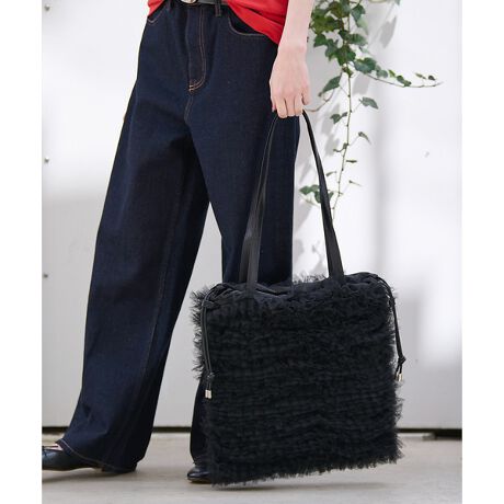 [^ԁF04509861038]dɂd˂`[g͓Iȃg[gobOBTeɂȂĂA킢炵ƏiACełBJВɂȂĂAVGbgyނƂł܂A4TCY[\łBiA4TCY[ꍇAВ̌߂邱Ƃł˂܂Bjyiڍׁz|Pbg~1V_[FsyJzВyAmpersand/ApThzC^[iVix[VbNe[}ɁAVvŋ@\IȏiɗVѐSvXAꂷȂmӎĒĂ܂BAmpersandƂ͐lƐlԎɎg錾tłBn郂mʂāA̐lqAgpĒāuhappyvɂȂ郂mڎwĂ܂BAC{[ fFH165 B78 W60 H86 pTCYFFuE fFH165 B78 W60 H86 pTCYFFubN fFH165 B78 W60 H86 pTCYFFsN fFH165 B78 W60 H86 pTCYFF