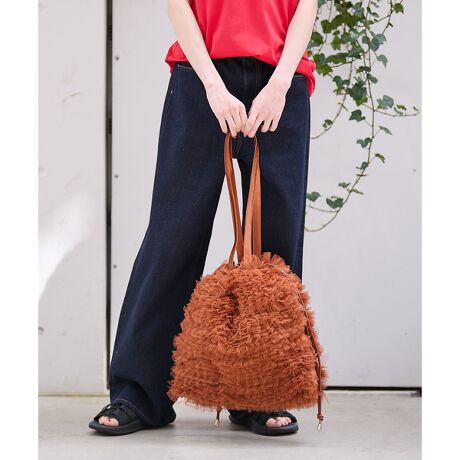 [^ԁF04509861038]dɂd˂`[g͓Iȃg[gobOBTeɂȂĂA킢炵ƏiACełBJВɂȂĂAVGbgyނƂł܂A4TCY[\łBiA4TCY[ꍇAВ̌߂邱Ƃł˂܂Bjyiڍׁz|Pbg~1V_[FsyJzВyAmpersand/ApThzC^[iVix[VbNe[}ɁAVvŋ@\IȏiɗVѐSvXAꂷȂmӎĒĂ܂BAmpersandƂ͐lƐlԎɎg錾tłBn郂mʂāA̐lqAgpĒāuhappyvɂȂ郂mڎwĂ܂BAC{[ fFH165 B78 W60 H86 pTCYFFuE fFH165 B78 W60 H86 pTCYFFubN fFH165 B78 W60 H86 pTCYFFsN fFH165 B78 W60 H86 pTCYFF