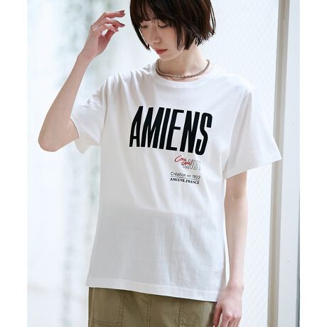 [^ԁF04500121031]lJWAɎꂽʒ̃STVcoIt`VbNȃfUC̃SAEvg(tFĝ悤ȒZ@ۂ\ʂɐAтvgZ@B}bgŗ̊̂錩łB)EhJEʏ̃vgƈقȂ3̎@Ŏ{Ă܂B3̎@邱ƂŃfUCɉsłȂꂽۂɎdオĂ܂B{fBɂ̓Rbg10080/2VgpBƂ\ʊƏiȑfނ̃ćBȂ̂Ŕ͏܂A̔ʏ݂̌TVc܂BCɂȂ̓x[WԁEsNȂǂ̃Ci[킹ĂˁBTCY͏iɒRpNgȃTCWOB{gXC₷łBǂiŃtF~jȎdオTVcBǂȃ{gXɂ킹₷dԈႢȂIi摜́A̓p\RȂǂ̉{ɂAۂ̐FƈقȂČꍇ܂B炩߂B摜̏i̓TvłBۂ̏iƎdlAH኱قȂꍇ܂ByLa Hutte/ bgzLa Hutte1922 NHubert Verley ɂđnꂽ{[CXJEggDRłB1930 N܂ł̓pɖ{X\{[CXJEg̃jtH[Ȃǂ̔Ă܂BXɃLvpieg̐̔֎Ƃg債A1948 Nɂ̓tX60 X܂ALa Hutte}[N̓i̔Ă܂BtX̃{[CXJEgAEghAɑ傫ȉe^݂ƂāAmĂuĥЂƂƂȂĂ܂B