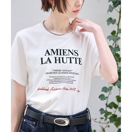 [^ԁF04500121031]lJWAɎꂽʒ̃STVcoIt`VbNȃfUC̃SAEvg(tFĝ悤ȒZ@ۂ\ʂɐAтvgZ@B}bgŗ̊̂錩łB)EhJEʏ̃vgƈقȂ3̎@Ŏ{Ă܂B3̎@邱ƂŃfUCɉsłȂꂽۂɎdオĂ܂B{fBɂ̓Rbg10080/2VgpBƂ\ʊƏiȑfނ̃ćBȂ̂Ŕ͏܂A̔ʏ݂̌TVc܂BCɂȂ̓x[WԁEsNȂǂ̃Ci[킹ĂˁBTCY͏iɒRpNgȃTCWOB{gXC₷łBǂiŃtF~jȎdオTVcBǂȃ{gXɂ킹₷dԈႢȂIi摜́A̓p\RȂǂ̉{ɂAۂ̐FƈقȂČꍇ܂B炩߂B摜̏i̓TvłBۂ̏iƎdlAH኱قȂꍇ܂ByLa Hutte/ bgzLa Hutte1922 NHubert Verley ɂđnꂽ{[CXJEggDRłB1930 N܂ł̓pɖ{X\{[CXJEg̃jtH[Ȃǂ̔Ă܂BXɃLvpieg̐̔֎Ƃg債A1948 Nɂ̓tX60 X܂ALa Hutte}[N̓i̔Ă܂BtX̃{[CXJEgAEghAɑ傫ȉe^݂ƂāAmĂuĥЂƂƂȂĂ܂B