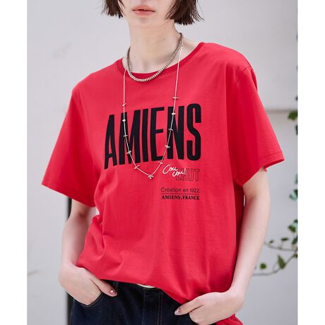 [^ԁF04500121031]lJWAɎꂽʒ̃STVcoIt`VbNȃfUC̃SAEvg(tFĝ悤ȒZ@ۂ\ʂɐAтvgZ@B}bgŗ̊̂錩łB)EhJEʏ̃vgƈقȂ3̎@Ŏ{Ă܂B3̎@邱ƂŃfUCɉsłȂꂽۂɎdオĂ܂B{fBɂ̓Rbg10080/2VgpBƂ\ʊƏiȑfނ̃ćBȂ̂Ŕ͏܂A̔ʏ݂̌TVc܂BCɂȂ̓x[WԁEsNȂǂ̃Ci[킹ĂˁBTCY͏iɒRpNgȃTCWOB{gXC₷łBǂiŃtF~jȎdオTVcBǂȃ{gXɂ킹₷dԈႢȂIi摜́A̓p\RȂǂ̉{ɂAۂ̐FƈقȂČꍇ܂B炩߂B摜̏i̓TvłBۂ̏iƎdlAH኱قȂꍇ܂ByLa Hutte/ bgzLa Hutte1922 NHubert Verley ɂđnꂽ{[CXJEggDRłB1930 N܂ł̓pɖ{X\{[CXJEg̃jtH[Ȃǂ̔Ă܂BXɃLvpieg̐̔֎Ƃg債A1948 Nɂ̓tX60 X܂ALa Hutte}[N̓i̔Ă܂BtX̃{[CXJEgAEghAɑ傫ȉe^݂ƂāAmĂuĥЂƂƂȂĂ܂B