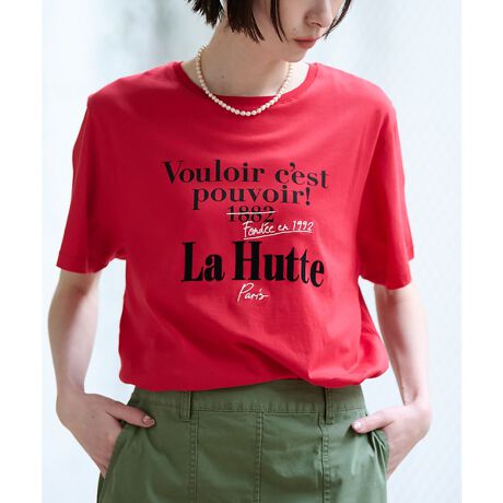 [^ԁF04500121031]lJWAɎꂽʒ̃STVcoIt`VbNȃfUC̃SAEvg(tFĝ悤ȒZ@ۂ\ʂɐAтvgZ@B}bgŗ̊̂錩łB)EhJEʏ̃vgƈقȂ3̎@Ŏ{Ă܂B3̎@邱ƂŃfUCɉsłȂꂽۂɎdオĂ܂B{fBɂ̓Rbg10080/2VgpBƂ\ʊƏiȑfނ̃ćBȂ̂Ŕ͏܂A̔ʏ݂̌TVc܂BCɂȂ̓x[WԁEsNȂǂ̃Ci[킹ĂˁBTCY͏iɒRpNgȃTCWOB{gXC₷łBǂiŃtF~jȎdオTVcBǂȃ{gXɂ킹₷dԈႢȂIi摜́A̓p\RȂǂ̉{ɂAۂ̐FƈقȂČꍇ܂B炩߂B摜̏i̓TvłBۂ̏iƎdlAH኱قȂꍇ܂ByLa Hutte/ bgzLa Hutte1922 NHubert Verley ɂđnꂽ{[CXJEggDRłB1930 N܂ł̓pɖ{X\{[CXJEg̃jtH[Ȃǂ̔Ă܂BXɃLvpieg̐̔֎Ƃg債A1948 Nɂ̓tX60 X܂ALa Hutte}[N̓i̔Ă܂BtX̃{[CXJEgAEghAɑ傫ȉe^݂ƂāAmĂuĥЂƂƂȂĂ܂B