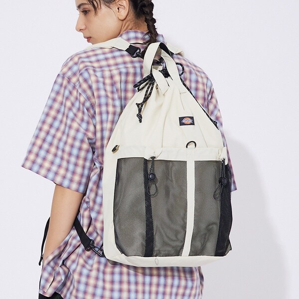 ディッキーズ(Dickies) 大容量 リュック・バックパック | 通販