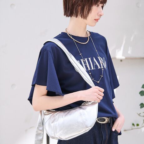 [^ԁF04509861039]ӂ炵NbT^̃U[obOBіڂ|CgBۂ݂̂VGbgł킢炵V_[ɂnhobOƂĂg܂Byiڍׁzt@Xi[|Pbg~1Ot@Xi[|Pbg~1V_[qF\yJzt@Xi[yAmpersand/ApThzC^[iVix[VbNe[}ɁAVvŋ@\IȏiɗVѐSvXAꂷȂmӎĒĂ܂BAmpersandƂ͐lƐlԎɎg錾tłBn郂mʂāA̐lqAgpĒāuhappyvɂȂ郂mڎwĂ܂BubN fFH165 B78 W60 H86 pTCYFFVo[ fFH165 B78 W60 H86 pTCYFF