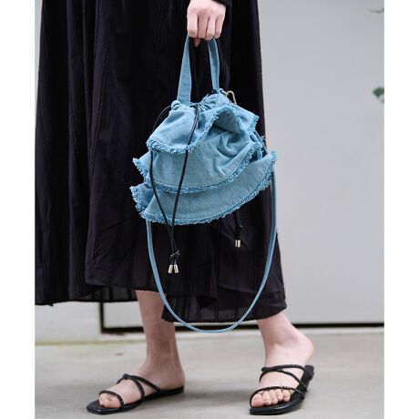 [^ԁF04509861041]t킢炵obOBВ^ŕt̃V_[qt邱Ƃo◷sɍœK̃ACełBɏ߂̃|PbgAMdi⏬Ȃǂ𕪂ē鎖o܂ByiЉz|Pbg~1O\V_[isjyJzВyAmpersand/ApThzC^[iVix[VbNe[}ɁAVvŋ@\IȏiɗVѐSvXAꂷȂmӎĒĂ܂BAmpersandƂ͐lƐlԎɎg錾tłBn郂mʂāA̐lqAgpĒāuhappyvɂȂ郂mڎwĂ܂BCgu[ fFH165 B78 W60 H86 pTCYFFlCr[ fFH165 B78 W60 H86 pTCYFF