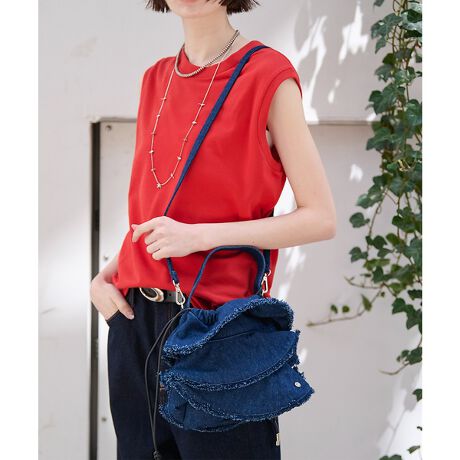 [^ԁF04509861041]t킢炵obOBВ^ŕt̃V_[qt邱Ƃo◷sɍœK̃ACełBɏ߂̃|PbgAMdi⏬Ȃǂ𕪂ē鎖o܂ByiЉz|Pbg~1O\V_[isjyJzВyAmpersand/ApThzC^[iVix[VbNe[}ɁAVvŋ@\IȏiɗVѐSvXAꂷȂmӎĒĂ܂BAmpersandƂ͐lƐlԎɎg錾tłBn郂mʂāA̐lqAgpĒāuhappyvɂȂ郂mڎwĂ܂BCgu[ fFH165 B78 W60 H86 pTCYFFlCr[ fFH165 B78 W60 H86 pTCYFF