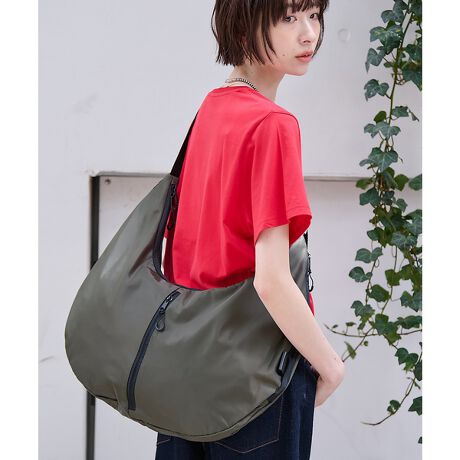 [^ԁF04509861040]iCfނő̂ɃtBbgWbvV_[obOBTCh̃t@Xi[JƃC|PbgƒĂAוȒPɎ肾܂BɎOs̕R2{Ă邽߁AzȂǋMdi̂tgƃobNɃt@Xi[tĂA悭gp镨̂ɍœKłB1̗sɂœKȃTCYłB܂ʋ΂₨oȂǃfC[Ɋ􂷂ACełByiڍׁztgFt@Xi[|Pbg~1obNFt@Xi[|Pbg~1t@Xi[t|Pbg~1Osq~2i43.5cmjitbNtjOɂȂt@Xi[TChɂV_[qF\yAmpersand/ApThzC^[iVix[VbNe[}ɁAVvŋ@\IȏiɗVѐSvXAꂷȂmӎĒĂ܂BAmpersandƂ͐lƐlԎɎg錾tłBn郂mʂāA̐lqAgpĒāuhappyvɂȂ郂mڎwĂ܂BubN fFH165 B78 W60 H86 pTCYFFJ[L fFH165 B78 W60 H86 pTCYFF