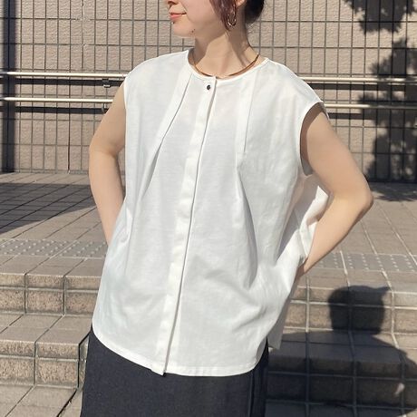 [^ԁF31500020005]^bNfBe[iȈۂYAm[X[ũJbg\[uEXB_炩Jbg\[fނgpAꂢȂKȒSn܂B܌ɓ^bN̊oA1łƒ邾ŃR[f܂ACeBWPbg̃Ci[ƂĂ􂵁AIIt킸񂵂̌Al̂߂̖\m[X[ugbvXłBRbgfނŒSnǂ̂ɃuEX̂悤ȃfUCłƌĂAĂ̂dƂĂ߂łBfjȂǂ̃JWAACeƂ̑ꂩ̏Ă̖Ɂyӎzi摜́A̓p\RȂǂ̉{ɂAۂ̐FƈقȂČꍇ܂B炩߂B摜̏i̓TvłBۂ̏iƎdlAH኱قȂꍇ܂BTCY\L͂܂ŖڈƂȂ܂B̗̑\񏤕iAʏ폤iƂ̓ς͂ł܂B׏󋵂ɂA͂\肪Oシꍇ܂Bqlւ̔X̔xꍇ܂BǉYíAꕔ̓X܁Aʔ̂Ŕ̔̏ꍇ܂B\߂BigpOɁA^OɋLڂĂu舵̒ӏvu\vKmFBiɕsǂꍇAє̔ޑ܂Ă܂B炩߂B