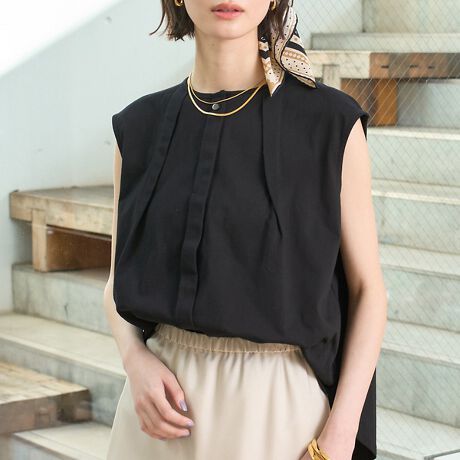 [^ԁF31500020005]^bNfBe[iȈۂYAm[X[ũJbg\[uEXB_炩Jbg\[fނgpAꂢȂKȒSn܂B܌ɓ^bN̊oA1łƒ邾ŃR[f܂ACeBWPbg̃Ci[ƂĂ􂵁AIIt킸񂵂̌Al̂߂̖\m[X[ugbvXłBRbgfނŒSnǂ̂ɃuEX̂悤ȃfUCłƌĂAĂ̂dƂĂ߂łBfjȂǂ̃JWAACeƂ̑ꂩ̏Ă̖Ɂyӎzi摜́A̓p\RȂǂ̉{ɂAۂ̐FƈقȂČꍇ܂B炩߂B摜̏i̓TvłBۂ̏iƎdlAH኱قȂꍇ܂BTCY\L͂܂ŖڈƂȂ܂B̗̑\񏤕iAʏ폤iƂ̓ς͂ł܂B׏󋵂ɂA͂\肪Oシꍇ܂Bqlւ̔X̔xꍇ܂BǉYíAꕔ̓X܁Aʔ̂Ŕ̔̏ꍇ܂B\߂BigpOɁA^OɋLڂĂu舵̒ӏvu\vKmFBiɕsǂꍇAє̔ޑ܂Ă܂B炩߂B