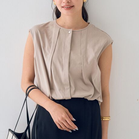 [^ԁF31500020005]^bNfBe[iȈۂYAm[X[ũJbg\[uEXB_炩Jbg\[fނgpAꂢȂKȒSn܂B܌ɓ^bN̊oA1łƒ邾ŃR[f܂ACeBWPbg̃Ci[ƂĂ􂵁AIIt킸񂵂̌Al̂߂̖\m[X[ugbvXłBRbgfނŒSnǂ̂ɃuEX̂悤ȃfUCłƌĂAĂ̂dƂĂ߂łBfjȂǂ̃JWAACeƂ̑ꂩ̏Ă̖Ɂyӎzi摜́A̓p\RȂǂ̉{ɂAۂ̐FƈقȂČꍇ܂B炩߂B摜̏i̓TvłBۂ̏iƎdlAH኱قȂꍇ܂BTCY\L͂܂ŖڈƂȂ܂B̗̑\񏤕iAʏ폤iƂ̓ς͂ł܂B׏󋵂ɂA͂\肪Oシꍇ܂Bqlւ̔X̔xꍇ܂BǉYíAꕔ̓X܁Aʔ̂Ŕ̔̏ꍇ܂B\߂BigpOɁA^OɋLڂĂu舵̒ӏvu\vKmFBiɕsǂꍇAє̔ޑ܂Ă܂B炩߂B