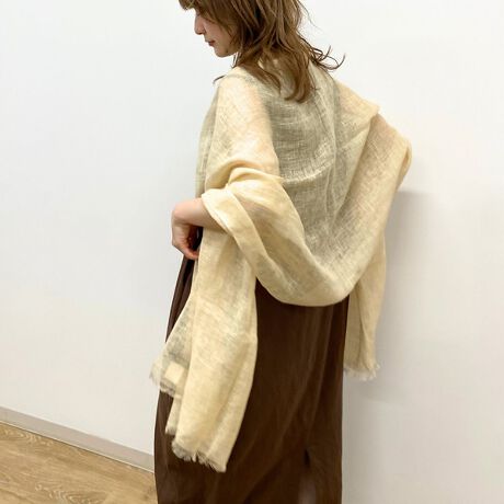 [^ԁF31500260007]tĂ̌y₩ȃX^COɂ҂ȁAl100̃i`Xg[BʋC̗ǂlfނ́AƂŁAG߂̕ςڂĂ̗[΍EACeƂĂ􂵂܂BJ[WJŁAl̃VvR[fɂƓޖ\fUCB񌳂ɊłȂADƂĂĝŁA1ƋG߂킸d󂷂ACełBy[J[iԁzPA-19-745ByThe BagmatiiU oO}eBjzGRWJt@bVɁuv̒ȂĂĂuhłBFY킹ȂAǂ鍪ɂ́AʐŶłȂÂ`hJ@Ō݂YĂ܂Byӎzi摜́A̓p\RȂǂ̉{ɂAۂ̐FƈقȂČꍇ܂B炩߂B摜̏i̓TvłBۂ̏iƎdlAH኱قȂꍇ܂BTCY\L͂܂ŖڈƂȂ܂B̗̑\񏤕iAʏ폤iƂ̓ς͂ł܂B׏󋵂ɂA͂\肪Oシꍇ܂Bqlւ̔X̔xꍇ܂BǉYíAꕔ̓X܁Aʔ̂Ŕ̔̏ꍇ܂B\߂BigpOɁA^OɋLڂĂu舵̒ӏvu\vKmFBiɕsǂꍇAє̔ޑ܂Ă܂B炩߂B