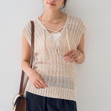 [^ԁF31500040007]fނŗɁBu[NƃiC̃Xg[g낦ĕ҂ݏグ邱ƂŁAi`ȃ~bNX̂J[ƁA\LȎ܂Btgɂ͕҂ݏグfUC{AX^CÕ|CgɁBOJ͂gŒłdlŁÂ钅Ȃy߂܂BȂł͂̒ʋC̗ǂƌy₩́B1łƒ邾ŁAGߊwV[R[f܂B^NgbvTVcƂ̃C[h߂łByӎzi摜́A̓p\RȂǂ̉{ɂAۂ̐FƈقȂČꍇ܂B炩߂B摜̏i̓TvłBۂ̏iƎdlAH኱قȂꍇ܂BTCY\L͂܂ŖڈƂȂ܂B̗̑\񏤕iAʏ폤iƂ̓ς͂ł܂B׏󋵂ɂA͂\肪Oシꍇ܂Bqlւ̔X̔xꍇ܂BǉYíAꕔ̓X܁Aʔ̂Ŕ̔̏ꍇ܂B\߂BigpOɁA^OɋLڂĂu舵̒ӏvu\vKmFBiɕsǂꍇAє̔ޑ܂Ă܂B炩߂BAC{[ fFH165 pTCYFFubN fFH165 pTCYFF