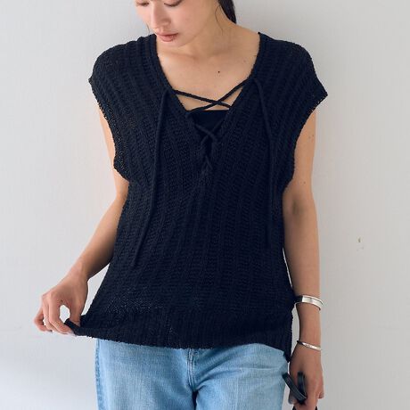 [^ԁF31500040007]fނŗɁBu[NƃiC̃Xg[g낦ĕ҂ݏグ邱ƂŁAi`ȃ~bNX̂J[ƁA\LȎ܂Btgɂ͕҂ݏグfUC{AX^CÕ|CgɁBOJ͂gŒłdlŁÂ钅Ȃy߂܂BȂł͂̒ʋC̗ǂƌy₩́B1łƒ邾ŁAGߊwV[R[f܂B^NgbvTVcƂ̃C[h߂łByӎzi摜́A̓p\RȂǂ̉{ɂAۂ̐FƈقȂČꍇ܂B炩߂B摜̏i̓TvłBۂ̏iƎdlAH኱قȂꍇ܂BTCY\L͂܂ŖڈƂȂ܂B̗̑\񏤕iAʏ폤iƂ̓ς͂ł܂B׏󋵂ɂA͂\肪Oシꍇ܂Bqlւ̔X̔xꍇ܂BǉYíAꕔ̓X܁Aʔ̂Ŕ̔̏ꍇ܂B\߂BigpOɁA^OɋLڂĂu舵̒ӏvu\vKmFBiɕsǂꍇAє̔ޑ܂Ă܂B炩߂BAC{[ fFH165 pTCYFFubN fFH165 pTCYFF