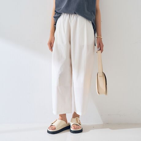 [^ԁF31500050006]Yɗ芴͖NlC̃C[W[ChpcNoTbƂGŌySñC[W[pcB̓x[VbNȃJ[WJŃIItpŎgĂ̕K{ACeIyȗSnȂLC̊ꖇB肪XbL悤ɁAẽC̊ۂ݂}TChɃSMU[ȂfUCBYhƂpcł͂ȂɌĂׂȂtH̃pcȂ̂ŁAyȒȂłωVGbgɂȂĂ܂BZ߂Ȃ̂ŉJ̑G߂ɂVCɂɗ̂ꂵłIItzCĝݗntłBVGbgACei31480050004jyӎzi摜́A̓p\RȂǂ̉{ɂAۂ̐FƈقȂČꍇ܂B炩߂B摜̏i̓TvłBۂ̏iƎdlAH኱قȂꍇ܂BTCY\L͂܂ŖڈƂȂ܂B̗̑\񏤕iAʏ폤iƂ̓ς͂ł܂B׏󋵂ɂA͂\肪Oシꍇ܂Bqlւ̔X̔xꍇ܂BǉYíAꕔ̓X܁Aʔ̂Ŕ̔̏ꍇ܂B\߂BigpOɁA^OɋLڂĂu舵̒ӏvu\vKmFBiɕsǂꍇAє̔ޑ܂Ă܂B炩߂B