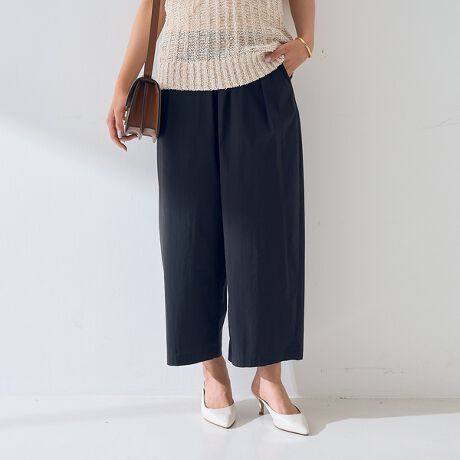 [^ԁF31500050006]Yɗ芴͖NlC̃C[W[ChpcNoTbƂGŌySñC[W[pcB̓x[VbNȃJ[WJŃIItpŎgĂ̕K{ACeIyȗSnȂLC̊ꖇB肪XbL悤ɁAẽC̊ۂ݂}TChɃSMU[ȂfUCBYhƂpcł͂ȂɌĂׂȂtH̃pcȂ̂ŁAyȒȂłωVGbgɂȂĂ܂BZ߂Ȃ̂ŉJ̑G߂ɂVCɂɗ̂ꂵłIItzCĝݗntłBVGbgACei31480050004jyӎzi摜́A̓p\RȂǂ̉{ɂAۂ̐FƈقȂČꍇ܂B炩߂B摜̏i̓TvłBۂ̏iƎdlAH኱قȂꍇ܂BTCY\L͂܂ŖڈƂȂ܂B̗̑\񏤕iAʏ폤iƂ̓ς͂ł܂B׏󋵂ɂA͂\肪Oシꍇ܂Bqlւ̔X̔xꍇ܂BǉYíAꕔ̓X܁Aʔ̂Ŕ̔̏ꍇ܂B\߂BigpOɁA^OɋLڂĂu舵̒ӏvu\vKmFBiɕsǂꍇAє̔ޑ܂Ă܂B炩߂B