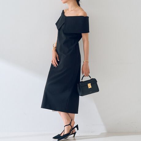 [^ԁF31500090010]Ԃȋ܂ۓIȑ܃gRbgs[XBNVJȕ͋CY킹ꖇBiȋ܌̃fBe[炵fReCāA1ŐꂽȂ܂BRt̃fUCŁA܂𗎂ƂăItV_[ɂAW\BV[Cɍ킹ĕ\ς̂͂łB{fBCɂقǂ悭tBbg^CgȃVGbgȂALkɗDꂽ|`fނgpĂ邽߁ASnQB̂̃CEɂAX^CAbvʂ҂ł܂BɁAH{ńAVƓKxȒ芴Ag͂AtH[}ȏʂɂ}b`BJ̓łC˂Ȃy߂܂Byӎzi摜́A̓p\RȂǂ̉{ɂAۂ̐FƈقȂČꍇ܂B炩߂B摜̏i̓TvłBۂ̏iƎdlAH኱قȂꍇ܂BTCY\L͂܂ŖڈƂȂ܂B̗̑\񏤕iAʏ폤iƂ̓ς͂ł܂B׏󋵂ɂA͂\肪Oシꍇ܂Bqlւ̔X̔xꍇ܂BǉYíAꕔ̓X܁Aʔ̂Ŕ̔̏ꍇ܂B\߂BigpOɁA^OɋLڂĂu舵̒ӏvu\vKmFBiɕsǂꍇAє̔ޑ܂Ă܂B炩߂B