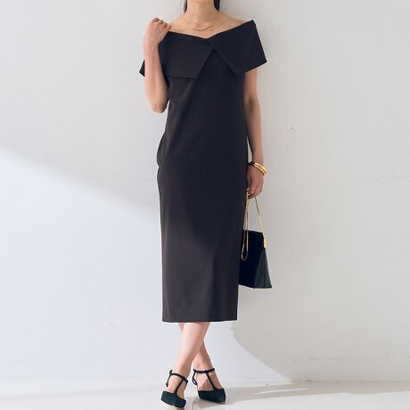 [^ԁF31500090010]Ԃȋ܂ۓIȑ܃gRbgs[XBNVJȕ͋CY킹ꖇBiȋ܌̃fBe[炵fReCāA1ŐꂽȂ܂BRt̃fUCŁA܂𗎂ƂăItV_[ɂAW\BV[Cɍ킹ĕ\ς̂͂łB{fBCɂقǂ悭tBbg^CgȃVGbgȂALkɗDꂽ|`fނgpĂ邽߁ASnQB̂̃CEɂAX^CAbvʂ҂ł܂BɁAH{ńAVƓKxȒ芴Ag͂AtH[}ȏʂɂ}b`BJ̓łC˂Ȃy߂܂Byӎzi摜́A̓p\RȂǂ̉{ɂAۂ̐FƈقȂČꍇ܂B炩߂B摜̏i̓TvłBۂ̏iƎdlAH኱قȂꍇ܂BTCY\L͂܂ŖڈƂȂ܂B̗̑\񏤕iAʏ폤iƂ̓ς͂ł܂B׏󋵂ɂA͂\肪Oシꍇ܂Bqlւ̔X̔xꍇ܂BǉYíAꕔ̓X܁Aʔ̂Ŕ̔̏ꍇ܂B\߂BigpOɁA^OɋLڂĂu舵̒ӏvu\vKmFBiɕsǂꍇAє̔ޑ܂Ă܂B炩߂B