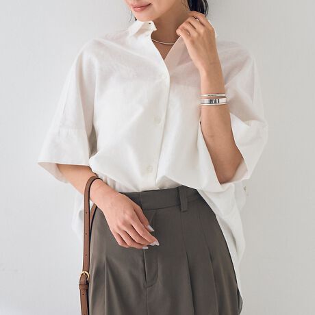 [^ԁF31500310014]قǂ悭̂RbglfނŎdĂAȂꊴՂ̖ό`tHVcBƖȂ̍fނŃJWAȈۂȂAVRfނȂł͂̃i`ȕƁA钅Sn͂1łB₩ɍLI[o[VGbǵA邾ŎRȃh[voAƏi˔dオɁBĝ̃CE킸Ǎ^Jo[ʂBgĥό`tHVvȂۓIŁA̃X^CɎ邾łȂꂽlJWAɃAbvf[gBOJdlȂ̂ŁADƂĂ􂵁AG߂̕ςڂtẴC[hX^Cɂ҂łBVGbg̃ACei31460310004jyӎzi摜́A̓p\RȂǂ̉{ɂAۂ̐FƈقȂČꍇ܂B炩߂B摜̏i̓TvłBۂ̏iƎdlAH኱قȂꍇ܂BTCY\L͂܂ŖڈƂȂ܂B̗̑\񏤕iAʏ폤iƂ̓ς͂ł܂B׏󋵂ɂA͂\肪Oシꍇ܂Bqlւ̔X̔xꍇ܂BǉYíAꕔ̓X܁Aʔ̂Ŕ̔̏ꍇ܂B\߂BigpOɁA^OɋLڂĂu舵̒ӏvu\vKmFBiɕsǂꍇAє̔ޑ܂Ă܂B炩߂B