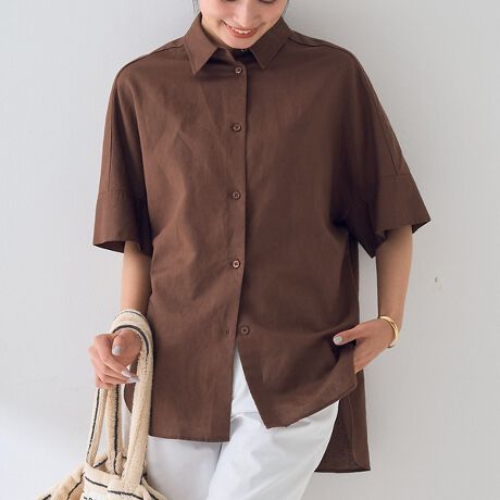 [^ԁF31500310014]قǂ悭̂RbglfނŎdĂAȂꊴՂ̖ό`tHVcBƖȂ̍fނŃJWAȈۂȂAVRfނȂł͂̃i`ȕƁA钅Sn͂1łB₩ɍLI[o[VGbǵA邾ŎRȃh[voAƏi˔dオɁBĝ̃CE킸Ǎ^Jo[ʂBgĥό`tHVvȂۓIŁA̃X^CɎ邾łȂꂽlJWAɃAbvf[gBOJdlȂ̂ŁADƂĂ􂵁AG߂̕ςڂtẴC[hX^Cɂ҂łBVGbg̃ACei31460310004jyӎzi摜́A̓p\RȂǂ̉{ɂAۂ̐FƈقȂČꍇ܂B炩߂B摜̏i̓TvłBۂ̏iƎdlAH኱قȂꍇ܂BTCY\L͂܂ŖڈƂȂ܂B̗̑\񏤕iAʏ폤iƂ̓ς͂ł܂B׏󋵂ɂA͂\肪Oシꍇ܂Bqlւ̔X̔xꍇ܂BǉYíAꕔ̓X܁Aʔ̂Ŕ̔̏ꍇ܂B\߂BigpOɁA^OɋLڂĂu舵̒ӏvu\vKmFBiɕsǂꍇAє̔ޑ܂Ă܂B炩߂B