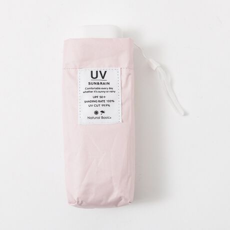 [^ԁF04500169000]RpNgŎ^тɕ֗ȉJp̐܂ݎPBSՌ100AUPF50+AUV CUT 99.9ȏAyʁERpNgAƍ@\BǁAĂ΍Ȅ΍Ƃđ劈ԈႢȂI̐i͎OՕAՌAՔMʂړIƂPłAnPUR[eBO{Ă蝛ʂׁAJPƂĂgp܂BՌ100UVJbg99.9ȏぜy(220gBʃR[q[炢̏dłI)RpNg(܂肽ނ17.5cmɂȂ܂)JpՕՌ̐ĺAił͂Ȃnɑ΂Ă̌ʂłAĩfUCۂ̎gpɂĈقȂ܂Bi摜́A̓p\RȂǂ̉{ɂAۂ̐FƈقȂČꍇ܂B炩߂B摜̏i̓TvłBۂ̏iƎdlAH኱قȂꍇ܂B