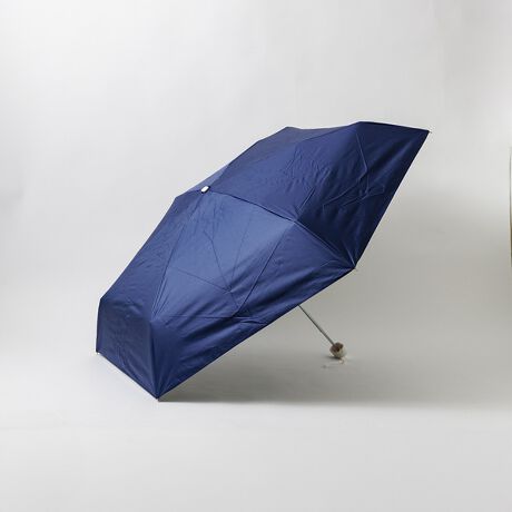 [^ԁF04500169000]RpNgŎ^тɕ֗ȉJp̐܂ݎPBSՌ100AUPF50+AUV CUT 99.9ȏAyʁERpNgAƍ@\BǁAĂ΍Ȅ΍Ƃđ劈ԈႢȂI̐i͎OՕAՌAՔMʂړIƂPłAnPUR[eBO{Ă蝛ʂׁAJPƂĂgp܂BՌ100UVJbg99.9ȏぜy(220gBʃR[q[炢̏dłI)RpNg(܂肽ނ17.5cmɂȂ܂)JpՕՌ̐ĺAił͂Ȃnɑ΂Ă̌ʂłAĩfUCۂ̎gpɂĈقȂ܂Bi摜́A̓p\RȂǂ̉{ɂAۂ̐FƈقȂČꍇ܂B炩߂B摜̏i̓TvłBۂ̏iƎdlAH኱قȂꍇ܂B